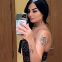 @maryem20027
