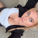 @maryia_darnell