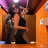 @maryifyp