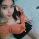 @maryluup1