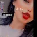 @maryumati29