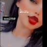 @maryumati29