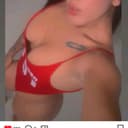 @maryuripulgarin49