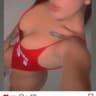 @maryuripulgarin49