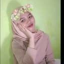@masalaluyahoo.com