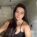 @maseratia