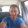 @massimo301981