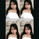 @matchaaaaaaaabest7