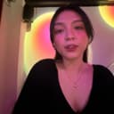 @matchaagf