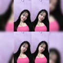 @matchaalateeeehhh