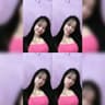 @matchaalateeeehhh
