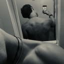 @mateomiotello
