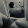 @mateomiotello