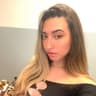 @materamaria