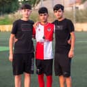 @matheo.galvan5