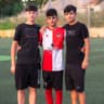 @matheo.galvan5