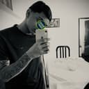@matheus2tkkj