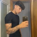 @matibarattucci_