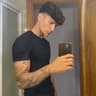 @matibarattucci_