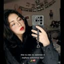 @matinez.c_2
