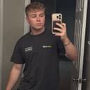 @matthewlh