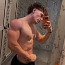 @maxigrecooo