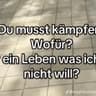 @maxissvcpzb