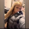 @mayaemma_