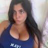 @mayaozgit