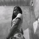 @maylimacias6