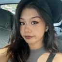 @mb1t7xa92607