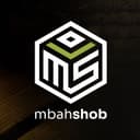 @mbahshob