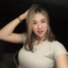 @mbakscorpio24