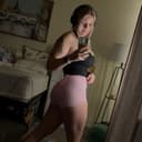 @mckenzie_jordan14