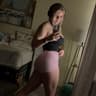 @mckenzie_jordan14
