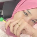 @me1y4._
