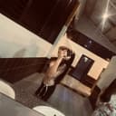 @meausth