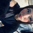 @medina.strr