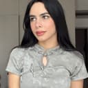 @medinaed25
