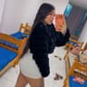 @medusinha.0000