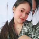 @mee_timeh