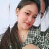 @mee_timeh