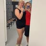 @megan.123x0