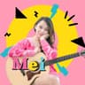 @meisitalomania