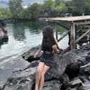 @meiymeiyyy_