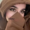 @mejo603