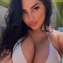 @melanie_iacovelli