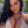 @melanie_iacovelli