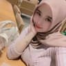 @melda290