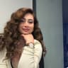 @melek.hayal.fil
